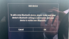 Renault Clio 1.0 TCe 90 RS Line 5dr Petrol Hatchback